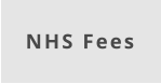 NHS Fees