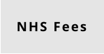 NHS Fees